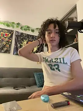 Danni boy online show from 24, 12, 2024