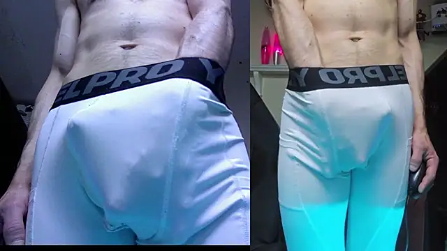 slendt94 online show from 7, 1, 2025