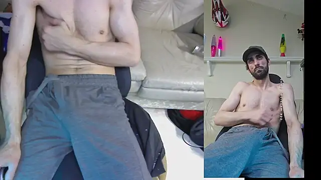 slendt94 online show from 3, 2, 2025