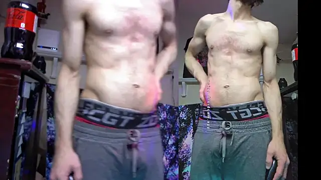 slendt94 online show from 2, 3, 2025