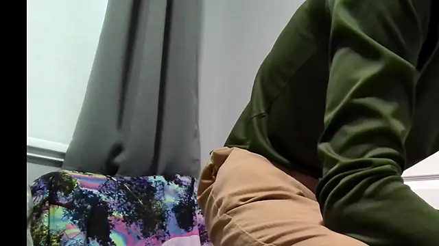 slendt94 online show from 5, 11, 2025