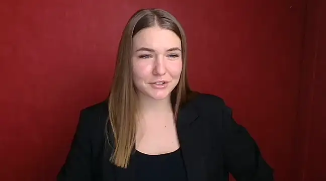 Snapshot of Glory_air chatting on 23, 12, 2024 Glory air online show from 23, 12, 2024