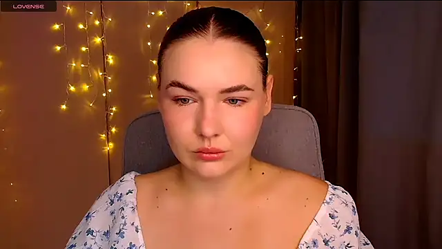 Snapshot of Glory_air chatting on 20, 9, 2025 Glory air online show from 20, 9, 2025