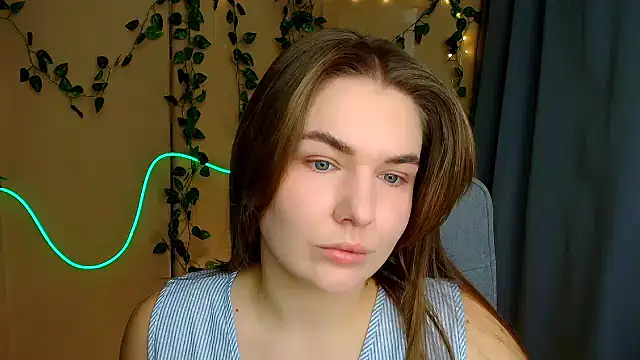 Glory air online show from 11, 3, 2026