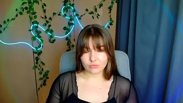 Glory air online show from 26, 3, 2026