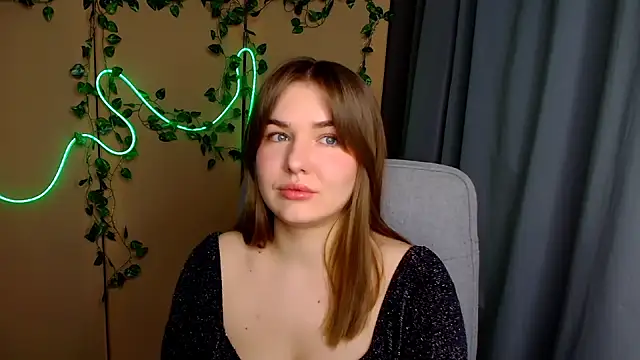 Glory air online show from 9, 4, 2026