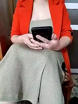 Zane Natha online show from 31, 1, 2025