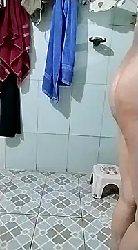 Zane Natha online show from 6, 2, 2025