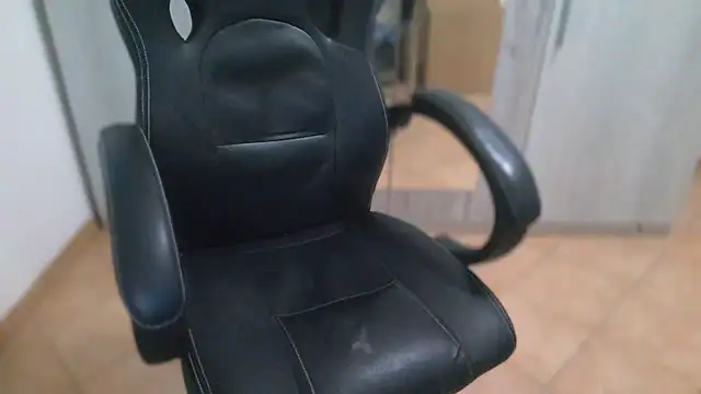 cocco1980xxxx online show from 19, 12, 2025