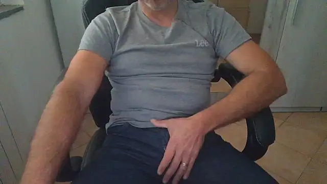 cocco1980xxxx online show from 7, 2, 2026