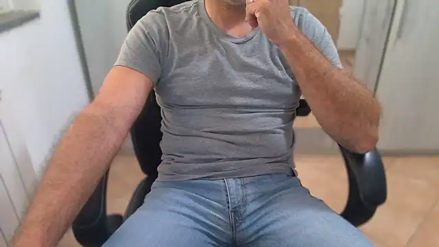 cocco1980xxxx online show from 31, 3, 2026