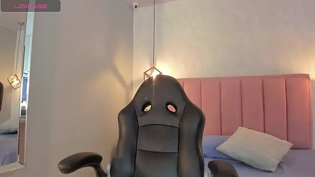 Snapshot of SUNNYCYRUS chatting on 1, 11, 2025 SUNNYCYRUS online show from 1, 11, 2025