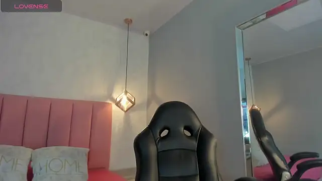 Snapshot of SUNNYCYRUS chatting on 10, 1, 2026 SUNNYCYRUS online show from 10, 1, 2026