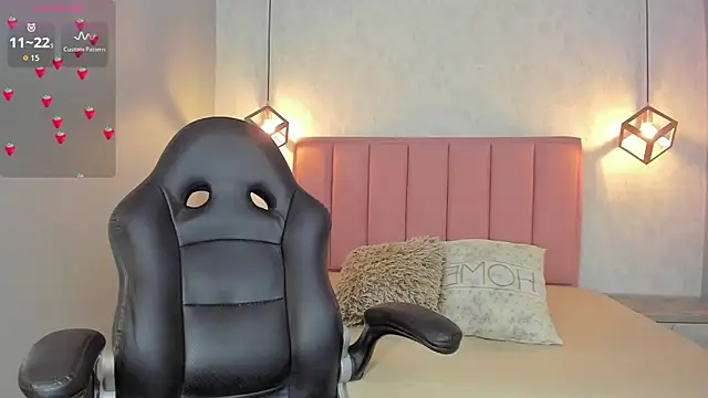 Snapshot of SUNNYCYRUS chatting on 5, 2, 2026 SUNNYCYRUS online show from 5, 2, 2026