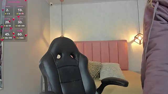 Snapshot of SUNNYCYRUS chatting on 12, 2, 2026 SUNNYCYRUS online show from 12, 2, 2026