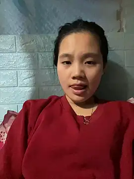 Snapshot of Be-MyMy chatting on 26, 12, 2024 Be-MyMy online show from 26, 12, 2024