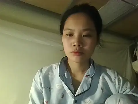 Be-MyMy online show from 2, 11, 2025