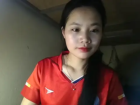 Be-MyMy online show from 25, 2, 2026