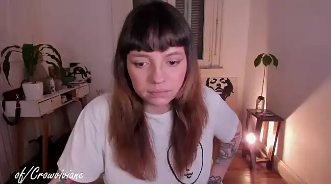 sophia goth online show from 30, 12, 2024