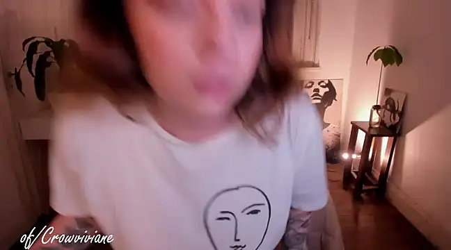 sophia goth online show from 25, 1, 2025