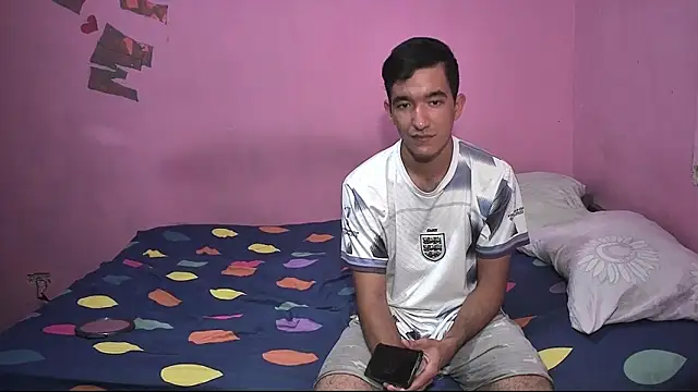 Sweetiefoxxx online show from 4, 4, 2026