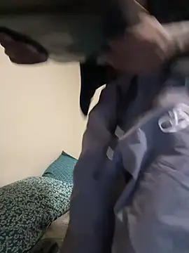 JasperBlaxx online show from 30, 12, 2024