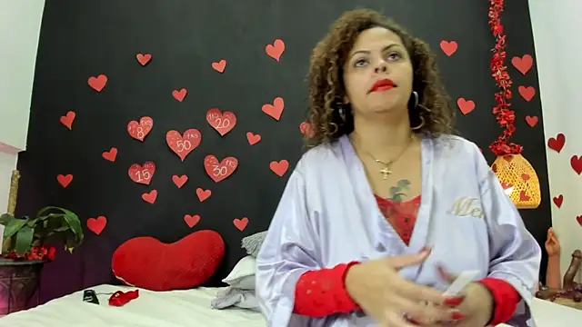 Snapshot of Luna_smit08 chatting on 16, 2, 2026 Luna smit08 online show from 16, 2, 2026