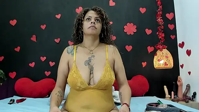 Snapshot of Luna_smit08 chatting on 18, 2, 2026 Luna smit08 online show from 18, 2, 2026