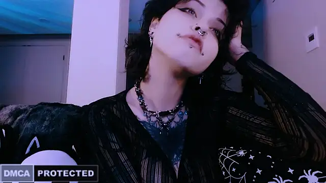 NaughtyLittleFox online show from 16, 3, 2026