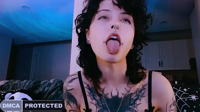 Snapshot of NaughtyLittleFox chatting on 21, 5, 2026 NaughtyLittleFox online show from 21, 5, 2026