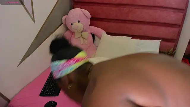 joha keany online show from 3, 12, 2024