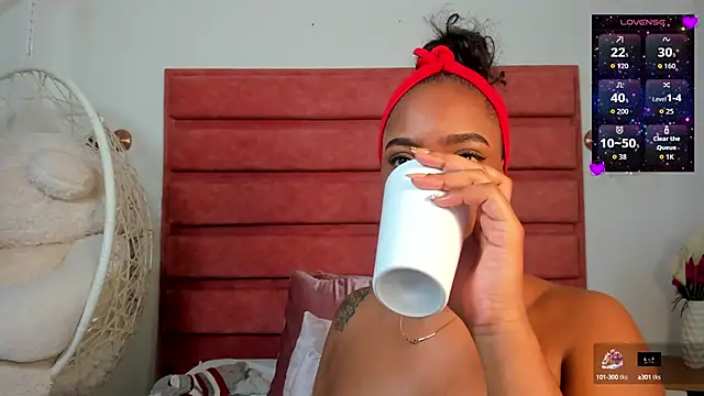 joha keany online show from 14, 9, 2025