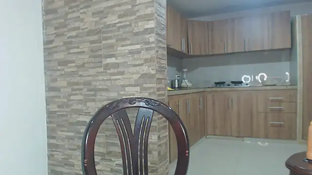 Snapshot of brigitht chatting on 9, 1, 2025 brigitht online show from 9, 1, 2025