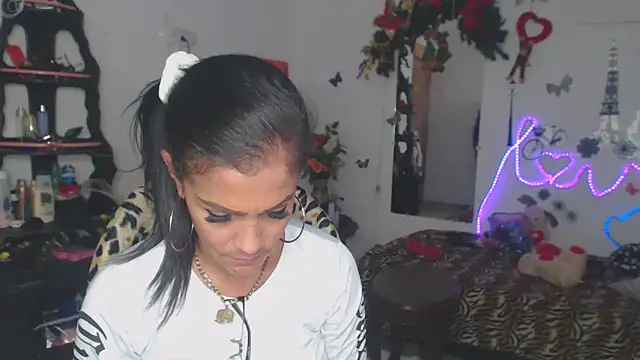 Snapshot of brigitht chatting on 15, 1, 2025 brigitht online show from 15, 1, 2025