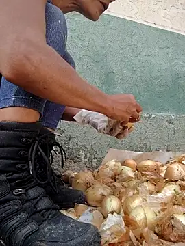 brigitht online show from 5, 2, 2026