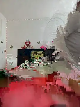 Snapshot of brigitht chatting on 5, 6, 2026 brigitht online show from 5, 6, 2026