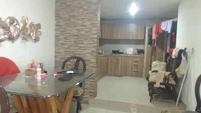 Snapshot of brigitht chatting on 6, 6, 2026 brigitht online show from 6, 6, 2026