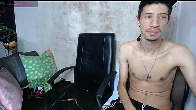 master and sumisse online show from 29, 11, 2025