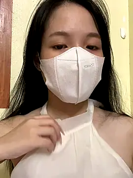 minmin2kk5 online show from 19, 9, 2025