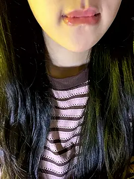 minmin2kk5 online show from 17, 1, 2026