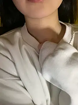 minmin2kk5 online show from 18, 1, 2026