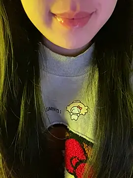 minmin2kk5 online show from 2, 2, 2026