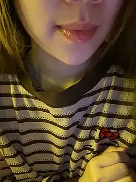 minmin2kk5 online show from 26, 2, 2026