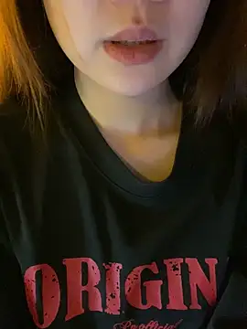 minmin2kk5 online show from 20, 3, 2026