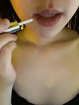 minmin2kk5 online show from 25, 3, 2026