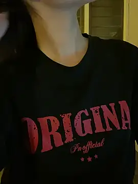 minmin2kk5 online show from 28, 3, 2026