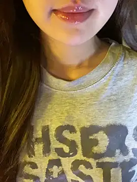 minmin2kk5 online show from 15, 5, 2026
