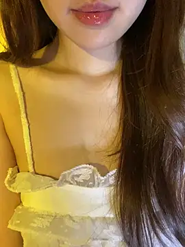 minmin2kk5 online show from 29, 5, 2026
