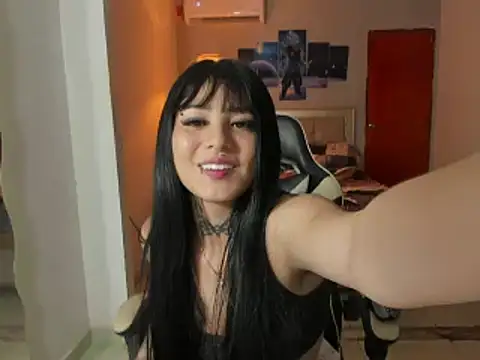 naomi berckley online show from 15, 2, 2025