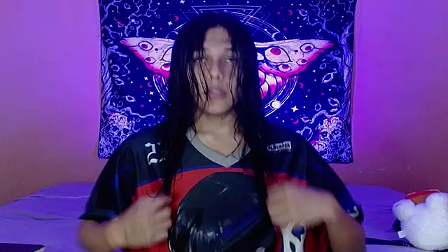 daiki sx online show from 25, 5, 2026